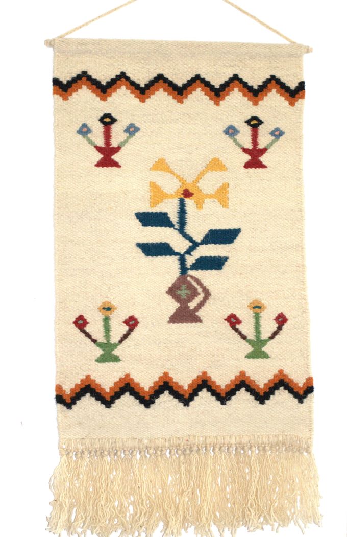 1695559876-10-tapiserie pom.jpg